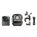 Brinno TLC2020 Construction Bundle